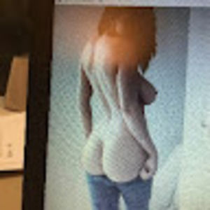 Meet your Posher, Kenneth